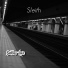 Sleith
