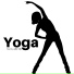 Yoga Break