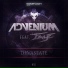 Adventum feat. Faye