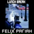 Felix Pariah