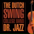 The Dutch Swing College Band