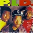 Fred Lynch & P.I.D.
