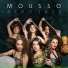 Mousso