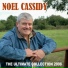 Noel Cassidy