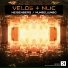 Velos, NLIC