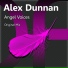 Alex Dunnan