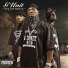 G Unit