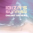 Chillout Lounge Relax, Lounge relax