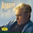 Maurice Ravel