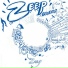 Zeep