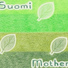 Mother feat. Mother Oskar Merikanto