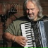 Xabier Zabala