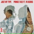 Prince Taee feat. YK Osiris
