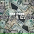 MBE Mook