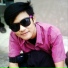 FRYNC