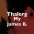 Thalerg