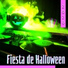Musica Tecno Dj Halloween