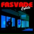FASVDE