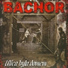 Bachor