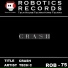 Tech C