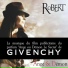 RoBERT