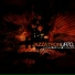 Jazzatron