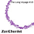 ZomChemist