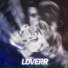 LOVERRR