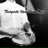 Therapeutic Music Zone, Ultimate Music Academy