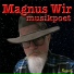 Magnus Wir