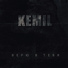 Kemil