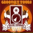 Groove Criminalz