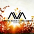 Euphoric Nation Feat. Eric Lumiere