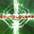 Soundlovers