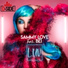 Sammy Love & BE1