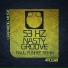 53 Hz
