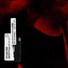 Solomun feat. Jamie Foxx