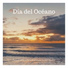 Sonidos Naturales Relax