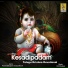 Shyama