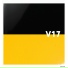 Veev