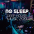 Total Chillout Music Club