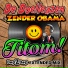 De Doelleazen feat. Zender Obama