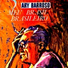 Ary Barroso