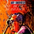 Ary Barroso