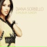 Diana Sorbello