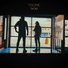 TiSONE