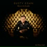 Rusty Egan