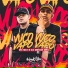 MC M10, DJ Menor MPC