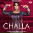 Miss Pooja, Pamma