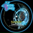 Superstrobe